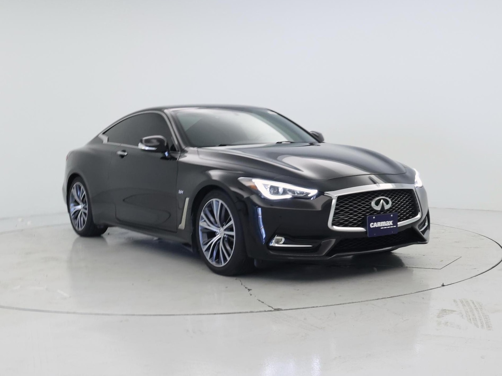 infiniti q60 coupe 2018 JN1EV7EL1JM392597 image infiniti q60 coupe 2018 JN1EV7EL1JM392597 image